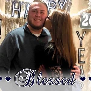 Meet your Posher, Jenni